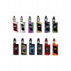 Smok Alien 220W Vape Kit