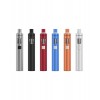 Joye Tech eGo Aio D22 XL Starter Kit