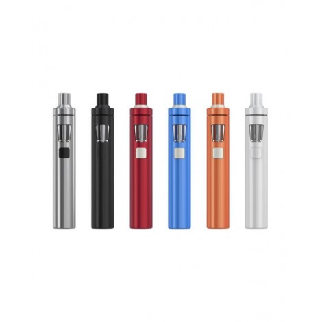 Joye Tech eGo Aio D22 XL Starter Kit