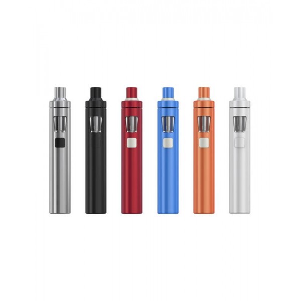 Joye Tech eGo Aio D2...