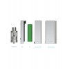 Joyetech eVic VTC Dual Vape Kit