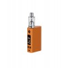 Joyetech eVic VTC Dual Vape Kit