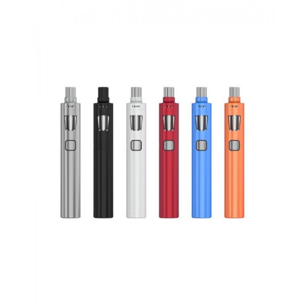 Joyetech eGo AIO Pro...