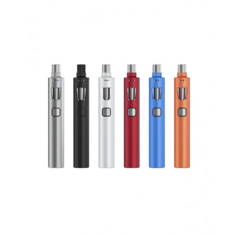 Joyetech eGo AIO Pro Vape Kit