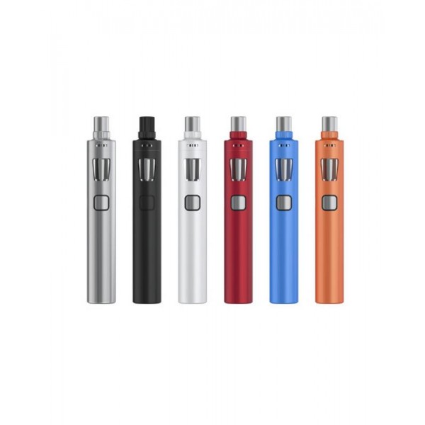 Joyetech eGo AIO Pro...