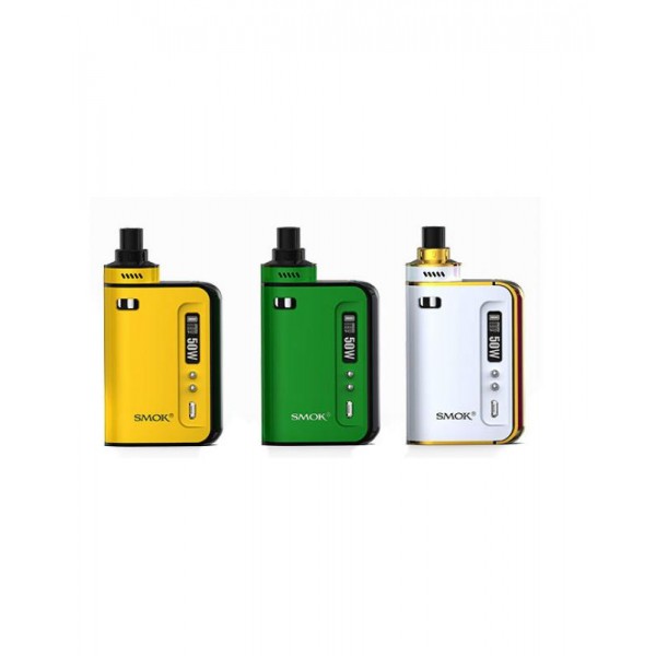 Smok Osub One Vape 5...