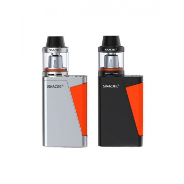 Smok H-priv Mini Vap...