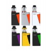 Smok H-priv Mini Vape Kit