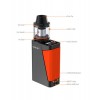 Smok H-priv Mini Vape Kit