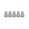 Vapefly Jester Replacement Coils 5PCS/Pack