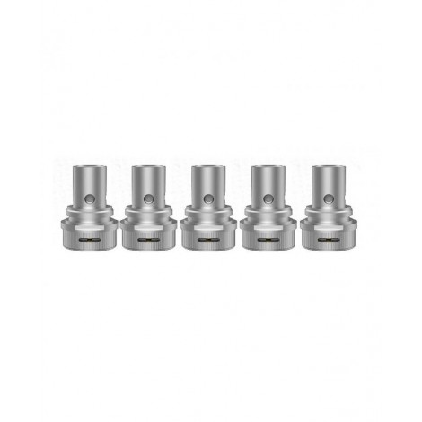 Vapefly Jester Replacement Coils 5PCS/Pack