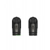 Innokin IO Replacement Pods 3PCS/Pack