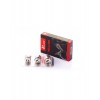 Hellvape Fat Rabbit Replacement Coils 3PCS/Pack