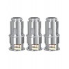 Eleaf EF Series Coi Heads 3PCS/Pack