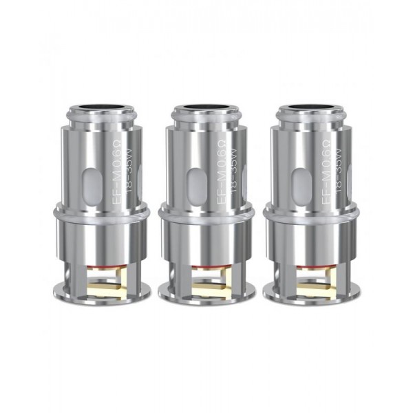 Eleaf EF Series Coi ...