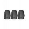 Justfog Minifit Replacement Pods 3PCS/Pack