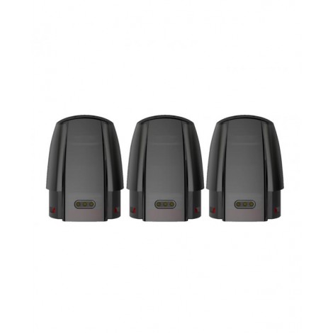 Justfog Minifit Replacement Pods 3PCS/Pack