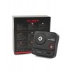 Coil Master 521 Tab Mini V2 Ohm Meter