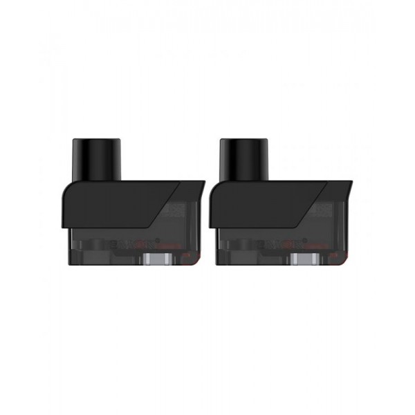 Smok Fetch Mini Repl...