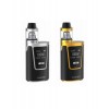 Smok G100 100W Vape Kit