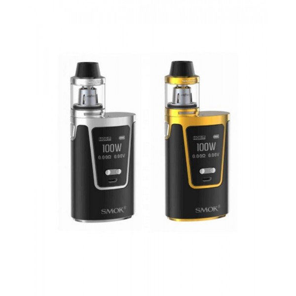 Smok G100 100W Vape ...