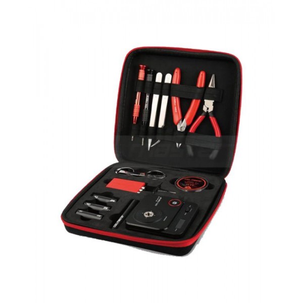 Coil Master DIY Kit ...