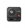 Coil Master 521 Tab Mini V2 Ohm Meter