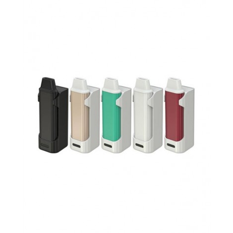 Eleaf iCare Mini Vape Kit with PCC