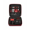 Coil Master DIY Kit V3