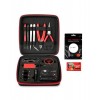 Coil Master DIY Kit V3