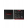 Coil Master 521 Tab Mini V2 Ohm Meter