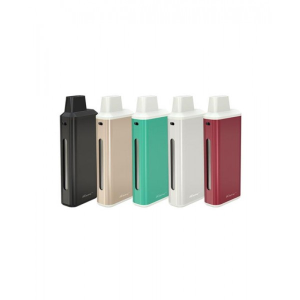 Eleaf iCare Starter ...