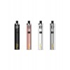 Aspire Pockex All In One Vape Kit