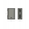 Eleaf iStick Power Nnao Vape Kit 40W 1100mAh