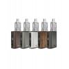 Eleaf iStick Power Nnao Vape Kit 40W 1100mAh