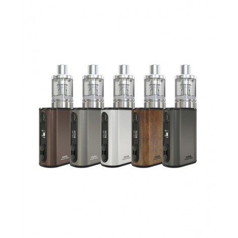 Eleaf iStick Power Nnao Vape Kit 40W 1100mAh