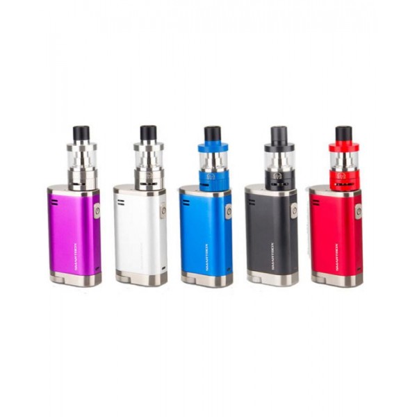 Innokin Smartbox 45W...