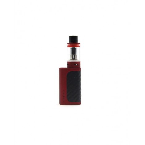 Council Of Vapor Mini Volt 40W V2 Vape Kit