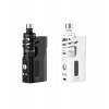 Smoant Knight V2 80W Vape Kit