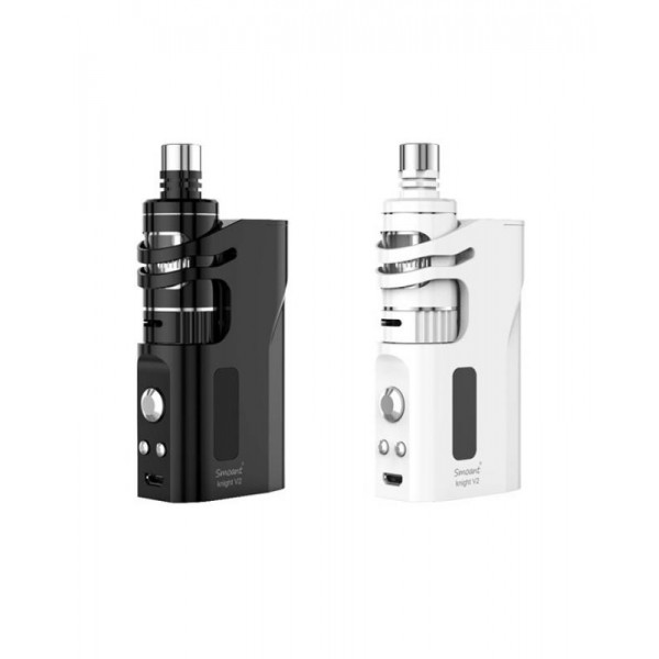 Smoant Knight V2 80W...