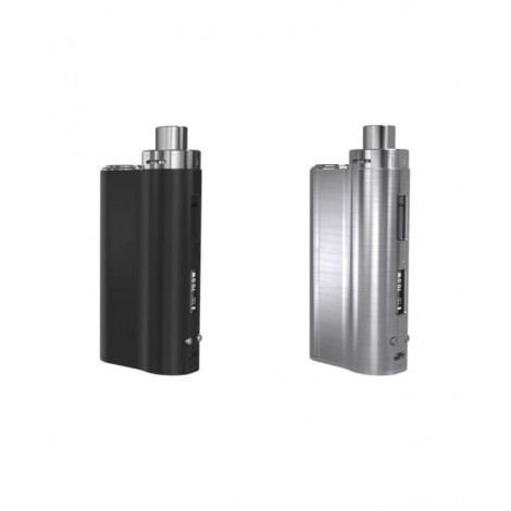 Geekvape Gbox 70 All In One Vape Kit