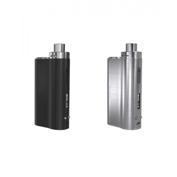 Geekvape Gbox 70 All...