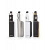 Smok Osub Mini 60W Vape Kit