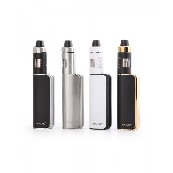 Smok Osub Mini 60W V...