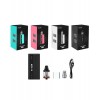 Smoktech Quantum Brit Mini Starter Kit