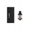 Smoktech Quantum Brit Mini Starter Kit