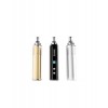 Ecapple IV 1 Dry Herb Vaporizer Pen