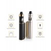 Smok Osub Mini 60W Vape Kit