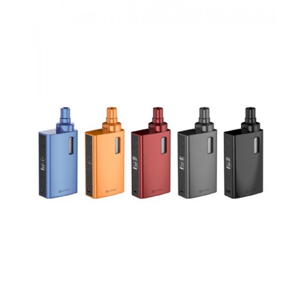 Joyetech eGrip 2 Lig...