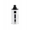 Kangertech CUPTI 2 E Cig Kit